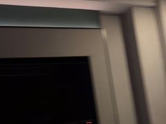 -懂生足疗SPA·康怡(天河北店)