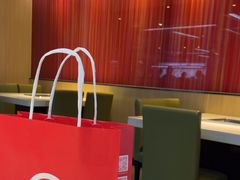 -海底捞火锅(威高广场店)