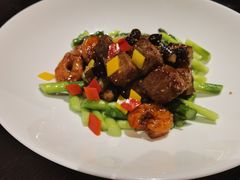 -宝丽轩中餐厅BAOLIXUAN