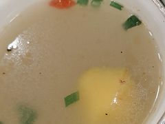 -巴依老爷新疆美食(马驹桥店)