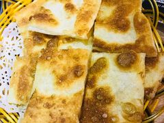 -百岁我家酸菜鱼(龙湾万达店)
