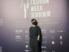 -欢乐海岸椰林沙滩-2025湾区超级灯会