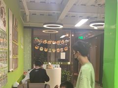 -思明堂儿童近视弱视视力矫正中心(联洋店)