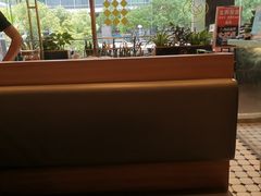 -金戈戈香港豉油鸡(皇庭广场店)