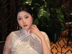 -无锡苏宁银河国际酒店-悦府65中餐厅