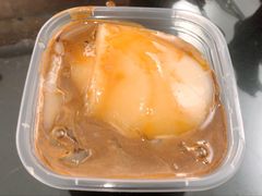 -甜心闲生传统手工冰粉(奎星楼店)