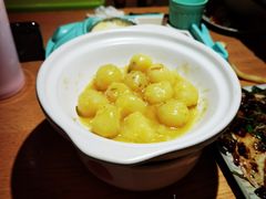 -湘拾(壹方北馆店)