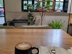 -一尺花园(安和花园店)