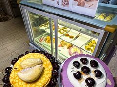 -松野谷·寿喜烧自助(华联顺义金街购物中心店)