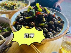 -包不同川湘家常菜(木樨园店)