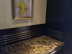 -大连中远海运洲际酒店