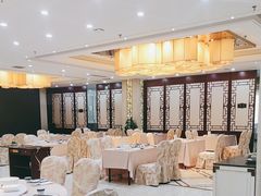 -便宜坊烤鸭店(荣华店)