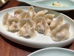 -喜鼎海胆水饺(朝阳区三里屯太古里北区店)