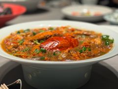 -子福慧(虹桥店)