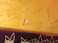 iphone_upload_pic-武汉探路者国际青年旅舍