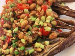 -椿记烧鹅(叠彩店)