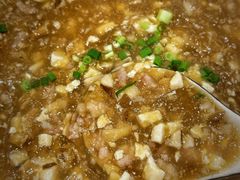 -环秀楼(黄山呈坎店)