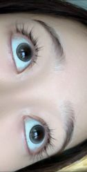 -Fanni美甲美睫皮肤管理