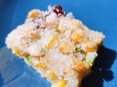 -华豫川酒家(双子塔店)