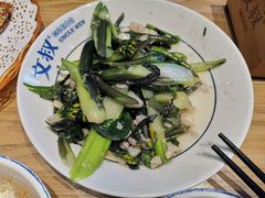 -文叔·湖北名小吃·小龙虾(华强北店)
