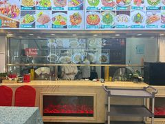 -北塘海鲜·天津菜(大光明桥旗舰店)