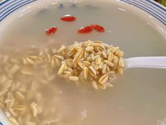 -牛一嘴·兰州牛肉面·大盘鸡(财富中心店)