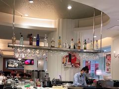 -避风塘(光启城店)