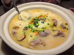 -東大方(武康千秋广场店)