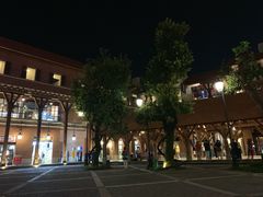 -宁曼路