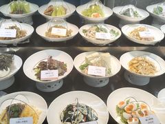 -臻悦海宴.家宴(奥体中心店)