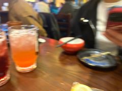 -鸟鹏烧鸟居酒屋(昌岗店)