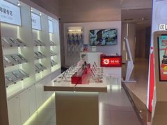 -转转二手回收(新城吾悦广场店)