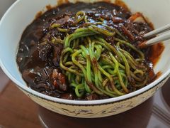 -来味香(麦世达韩国精品百货店)