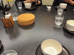 -NAYA·亚洲泰菜(欢乐港湾店)