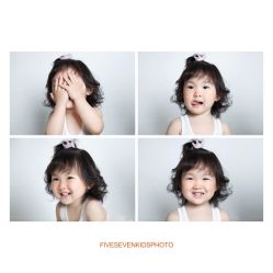 -57KIDS儿童摄影