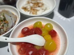 -辣婆婆(悠唐店)