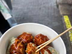 -香园茶社·金陵小灶(老门东店)