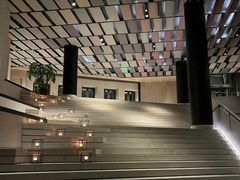 -北京三里屯CHAO酒店