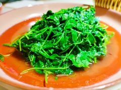 -伙靠·江浙菜(田林路店)