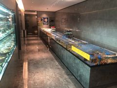 -上味·小海小鲜(中联店)