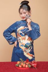 点击看大图 -唯一视觉婚纱摄影(李家村店)
