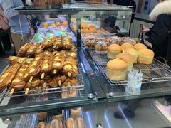 -好利来.生日蛋糕(杨家坪店)