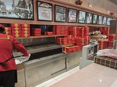 -芦庄子桂顺斋(和平路总店)