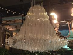 -杂咖zacup(领展中心城店)