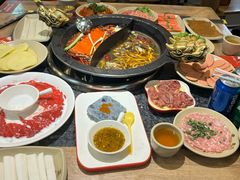 -蜀大侠火锅(春熙路店)