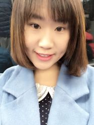 -尚·丹尼Hair