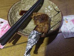 -鸟内会(河北路店)