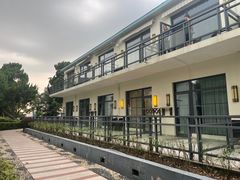 -上海市保健医疗中心