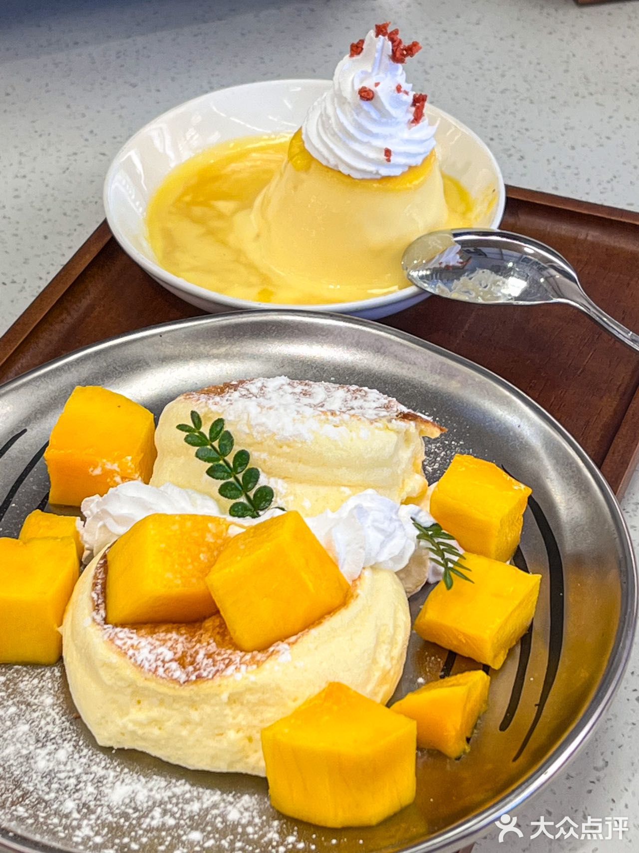 常熟这家上新品了,真的好好吃！！  