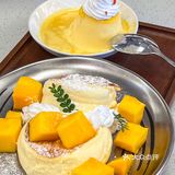 常熟这家上新品了,真的好好吃！！  